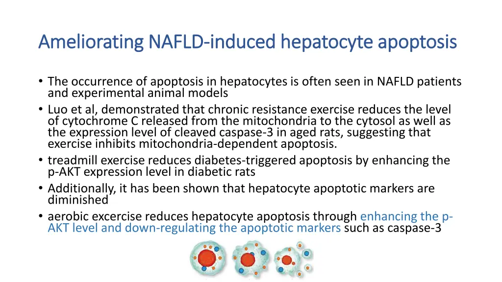 ameliorating nafld ameliorating nafld induced