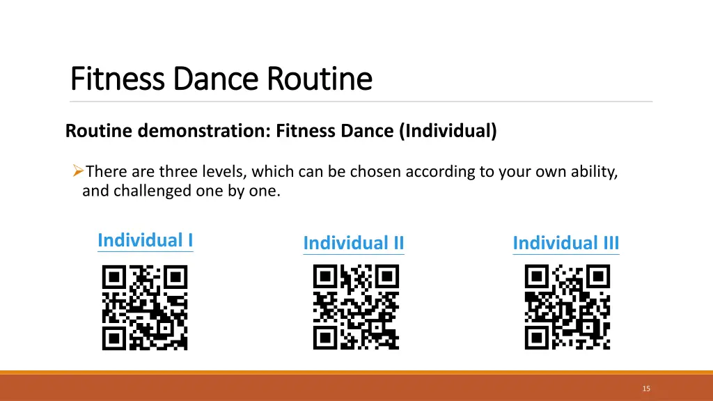 fitness dance routine fitness dance routine