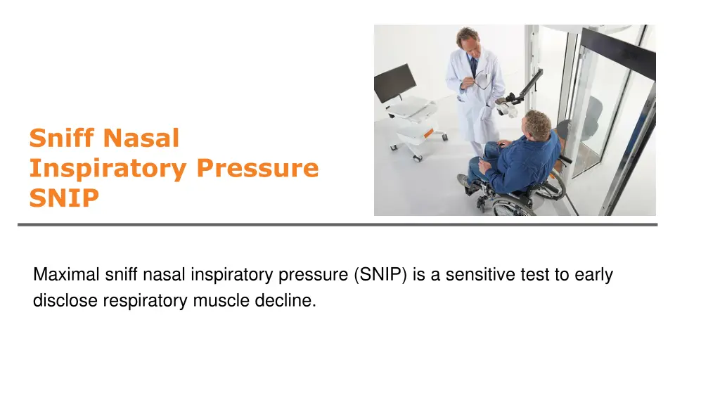 sniff nasal inspiratory pressure snip