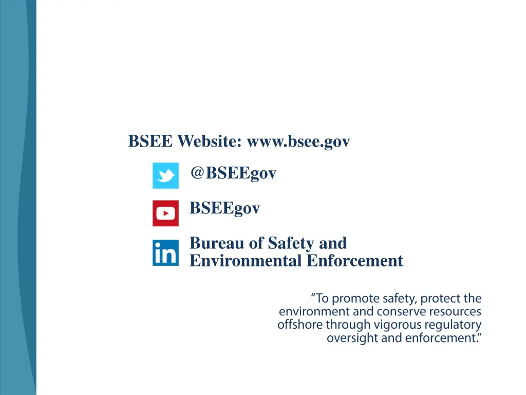 bsee website www bsee gov