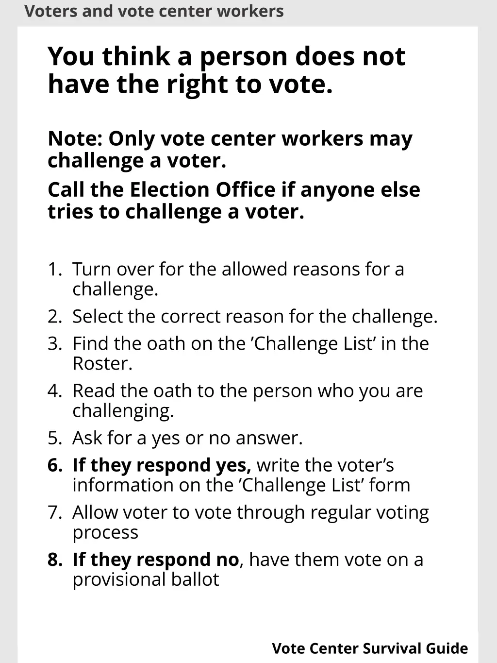 voters and vote center workers 8