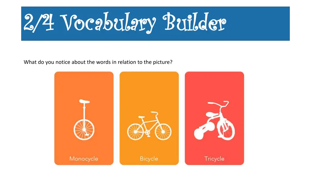 2 4 vocabulary builder 2 4 vocabulary builder