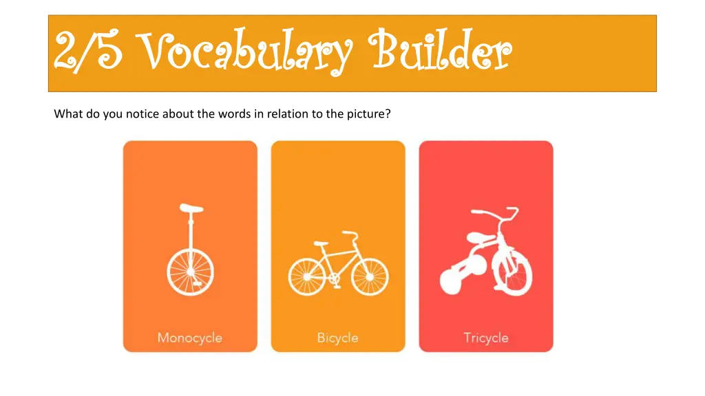 2 5 vocabulary builder 2 5 vocabulary builder