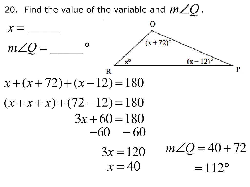 slide14