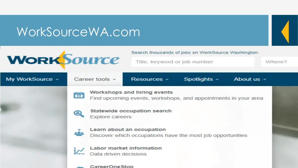 worksourcewa com