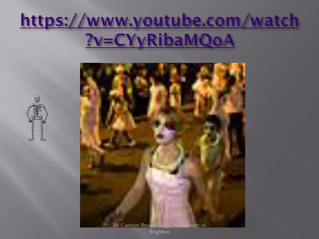 https www youtube com watch v cyyribamqoa