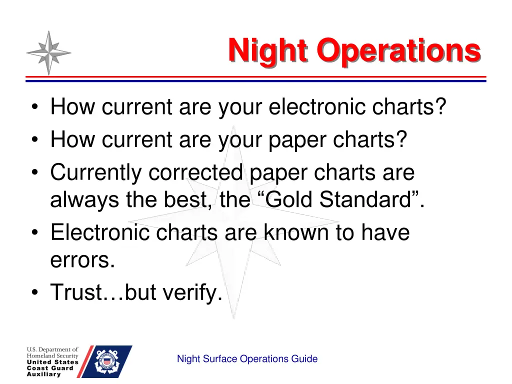 night operations 5