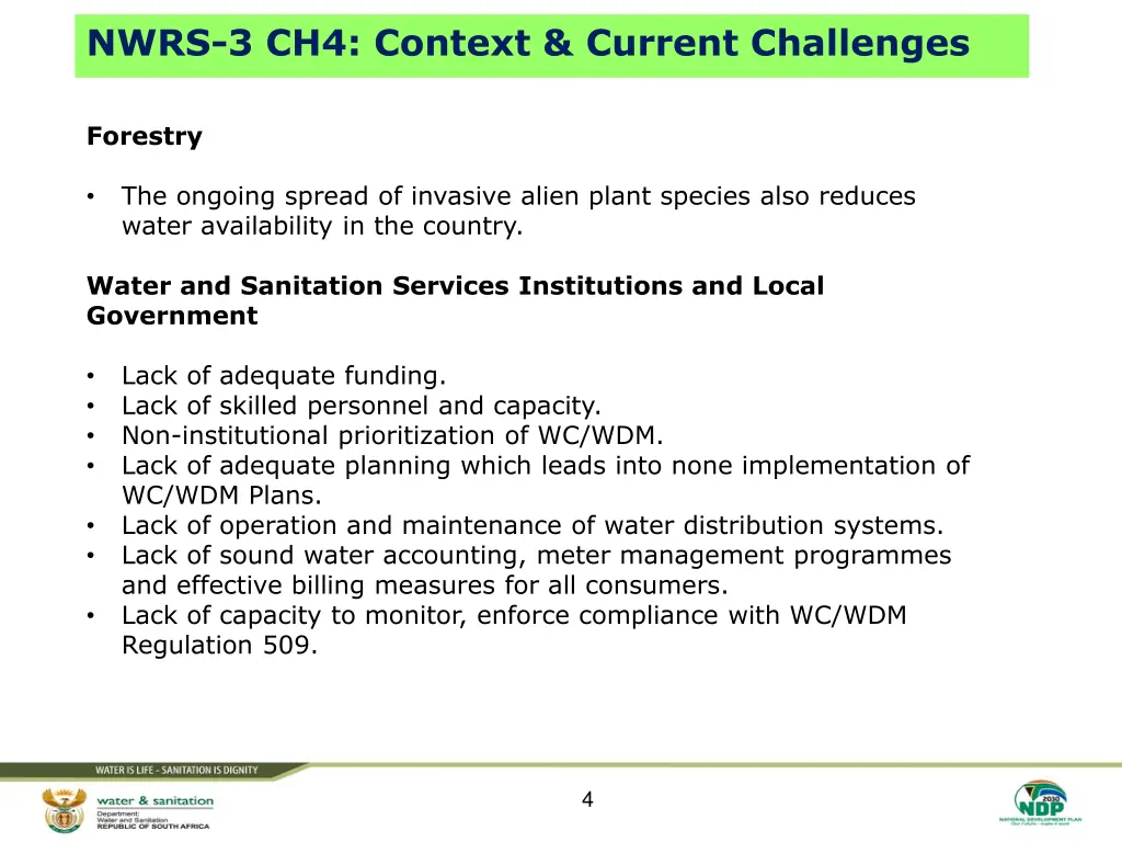 nwrs 3 ch4 context current challenges 1