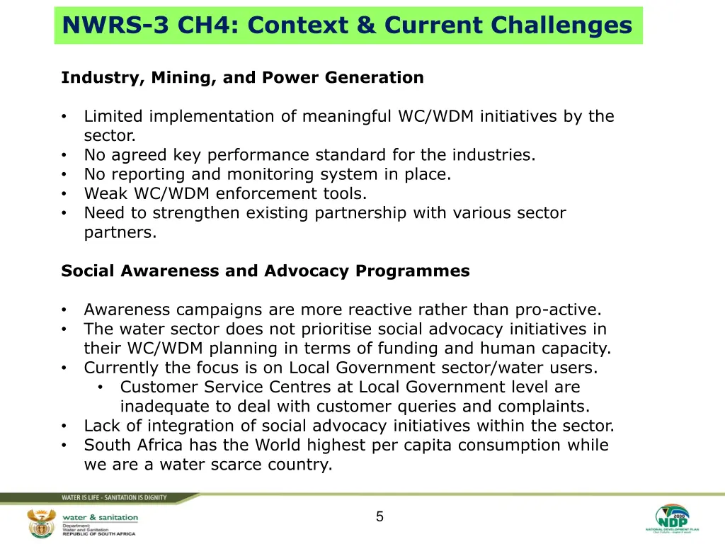 nwrs 3 ch4 context current challenges 2