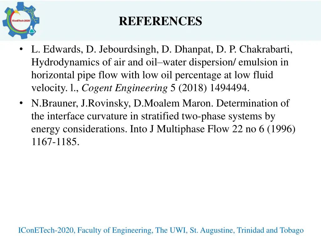 references 4