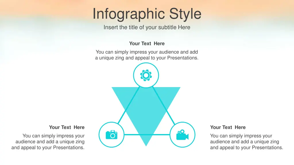 infographic style insert the title of your 2