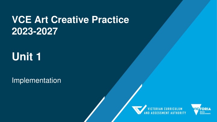 vce art creative practice 2023 2027