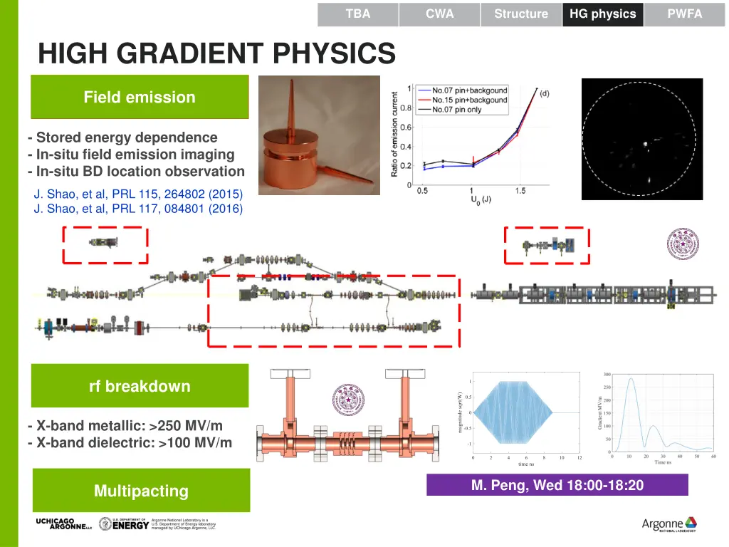 slide12