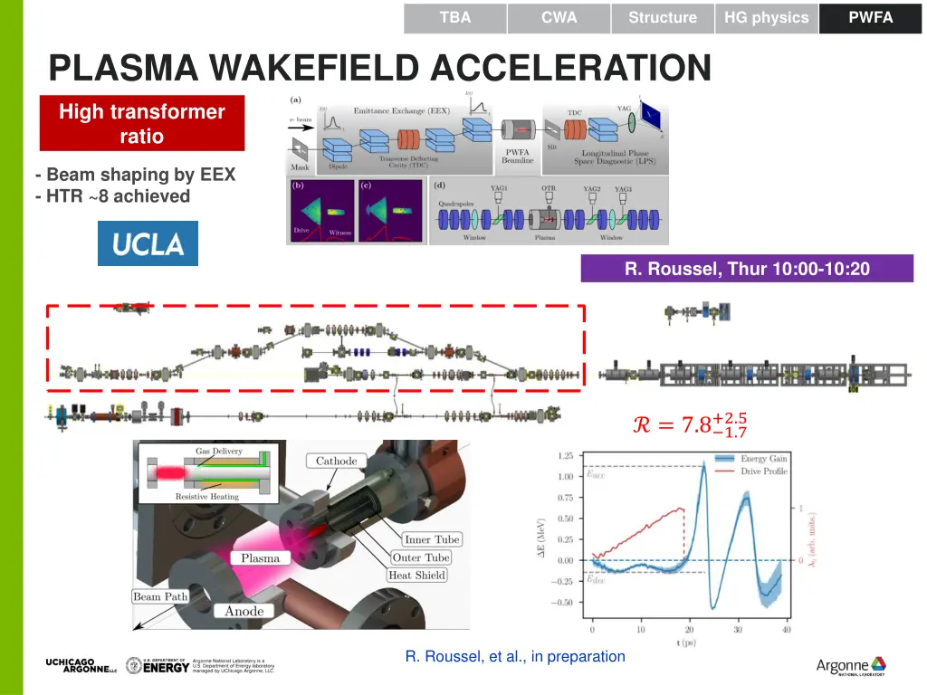 slide13