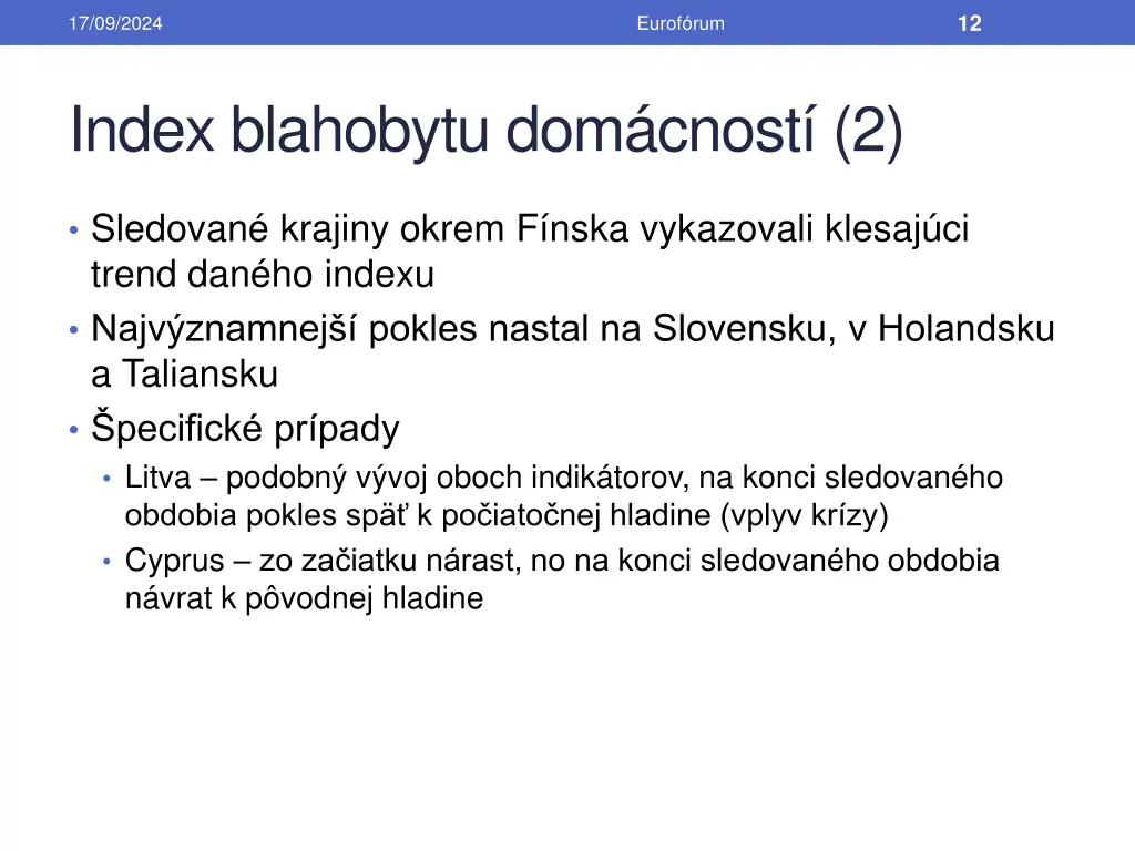 slide12