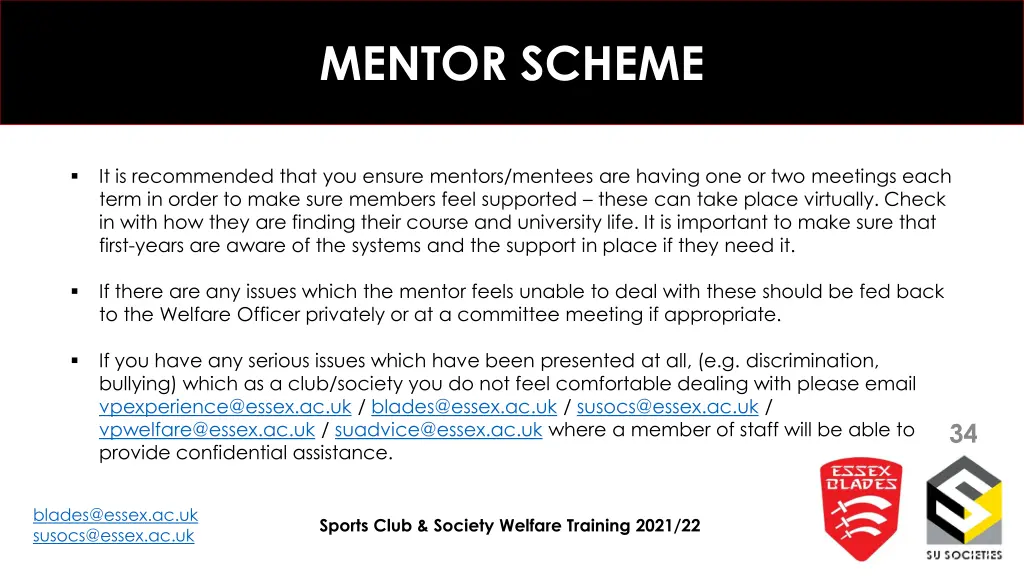 mentor scheme 1