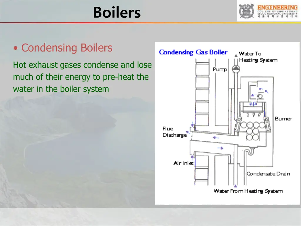 boilers 2