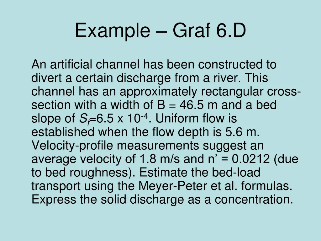 example graf 6 d 4