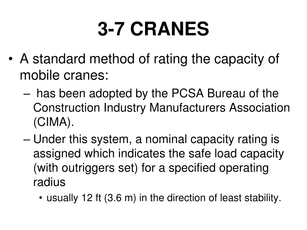 3 7 cranes 10