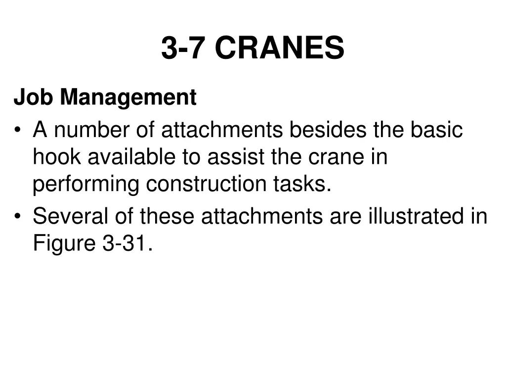 3 7 cranes 11