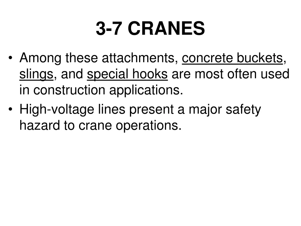 3 7 cranes 12