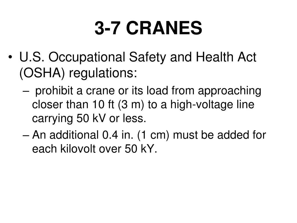 3 7 cranes 13