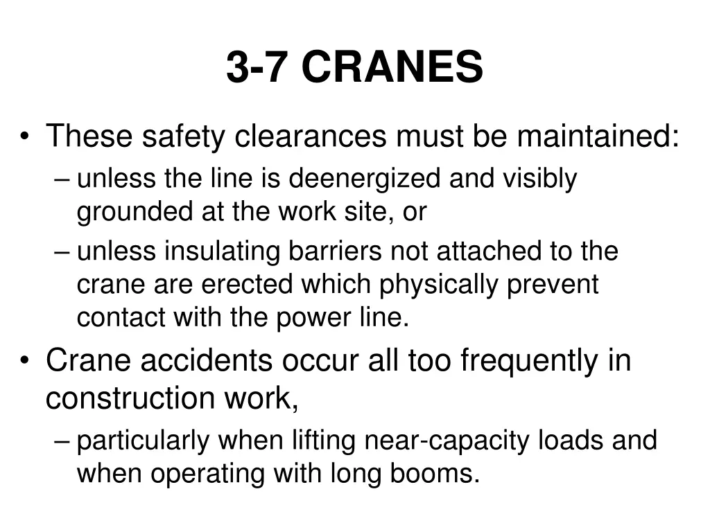 3 7 cranes 14