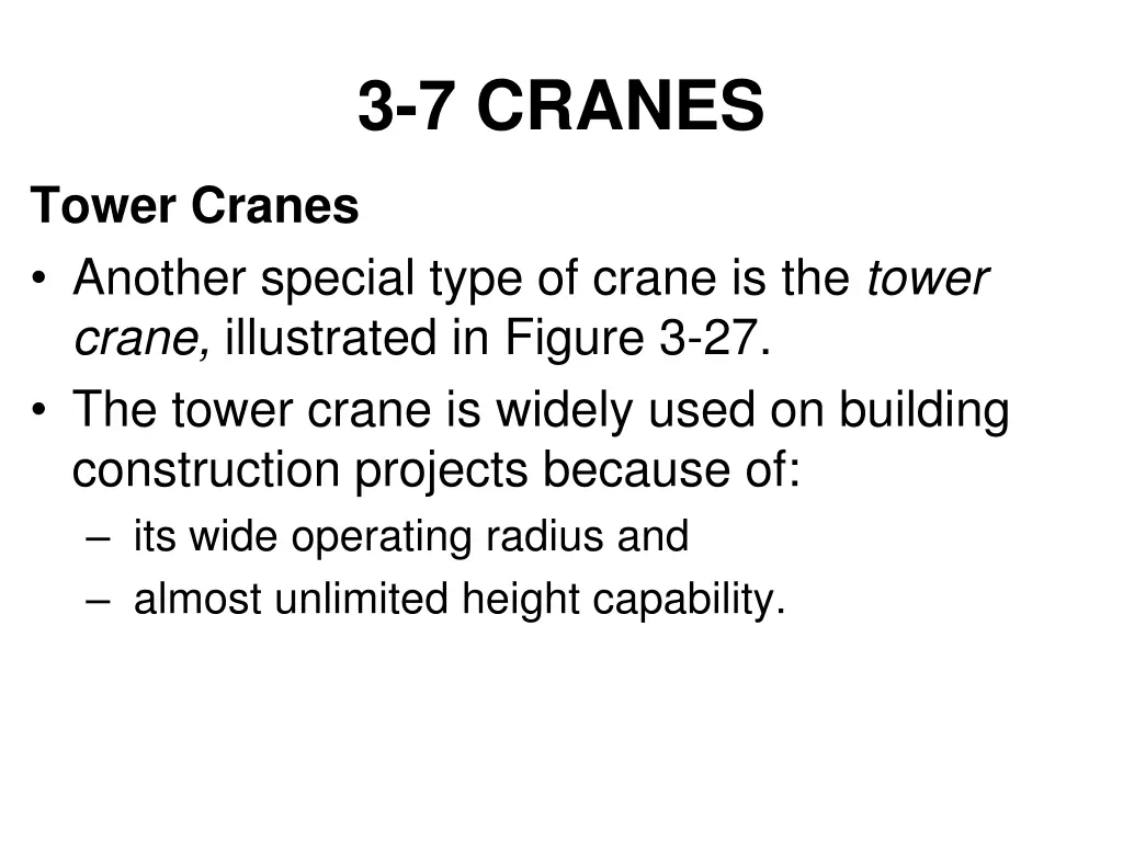 3 7 cranes 3