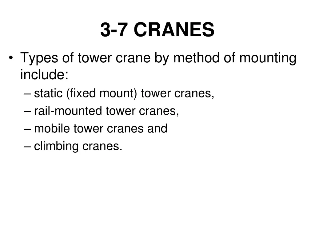 3 7 cranes 6