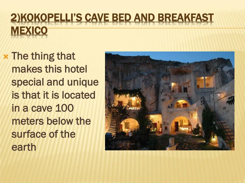 2 2 kokopelli s kokopelli s cave