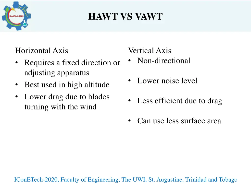 hawt vs vawt