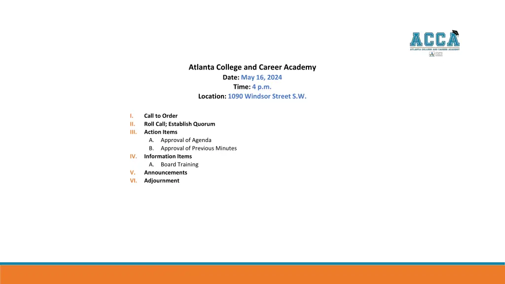 atlanta college and career academy date 1