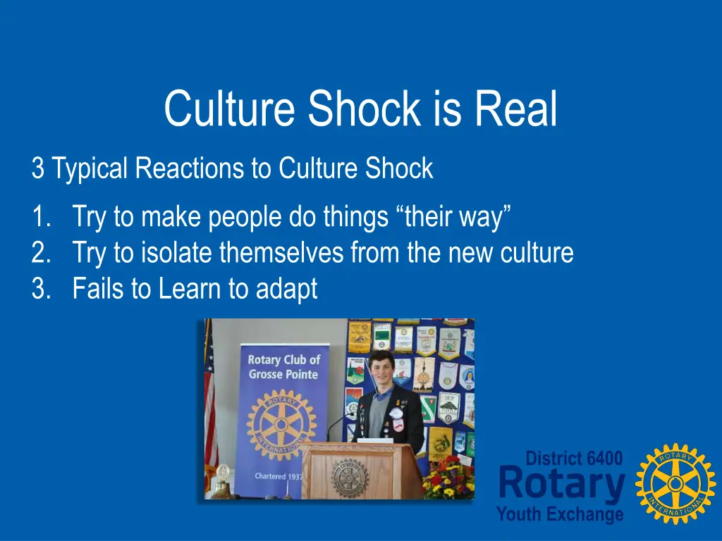 culture shock is real 3 typical reactions