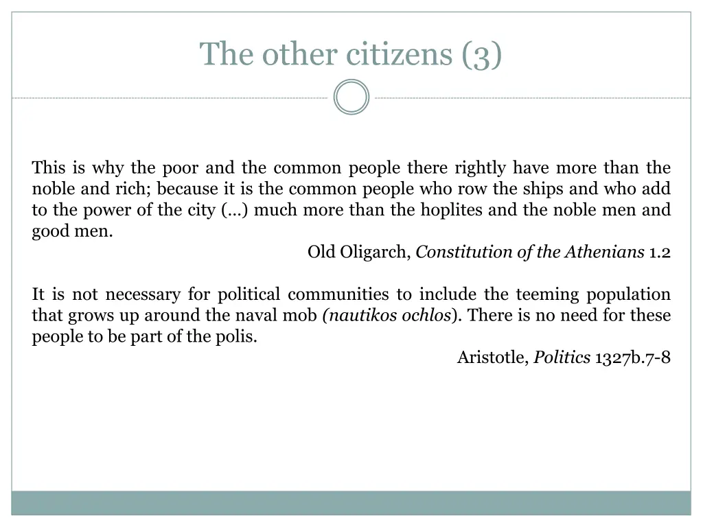 the other citizens 3