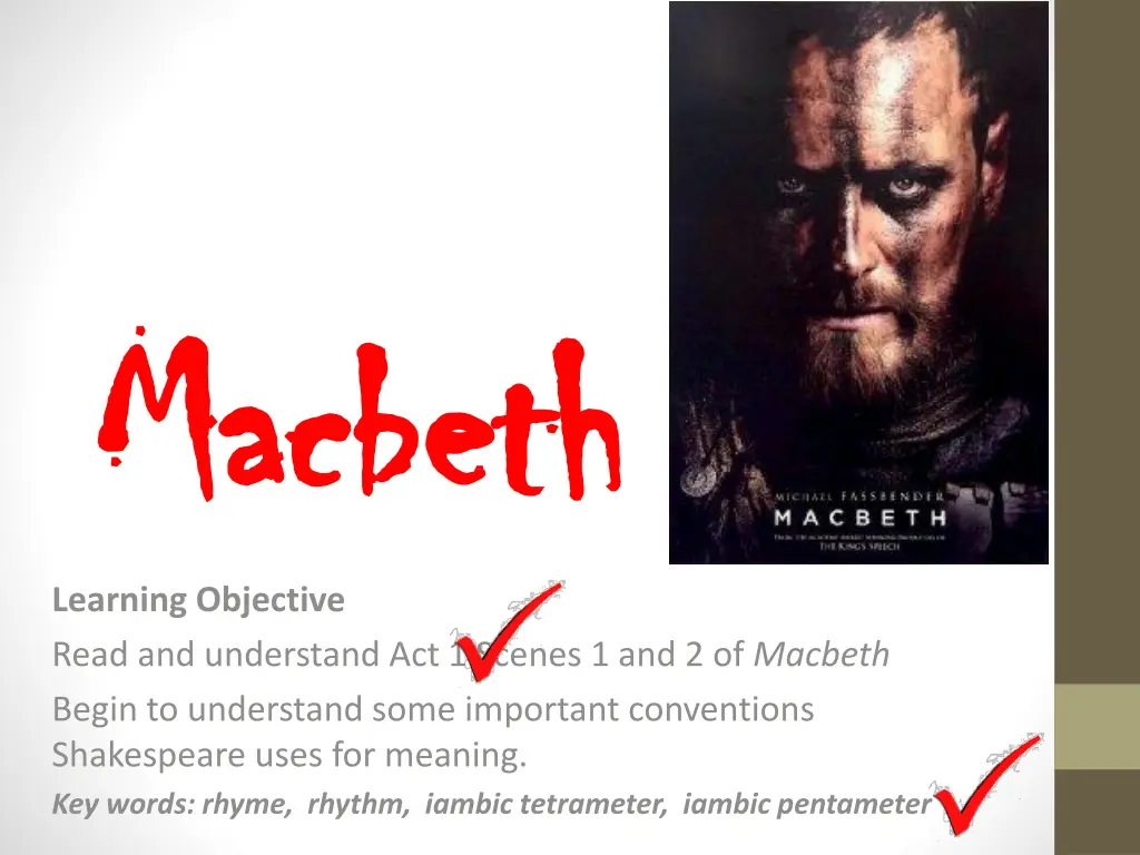 macbeth macbeth 2