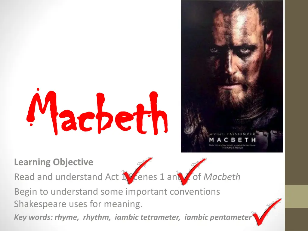 macbeth macbeth 3