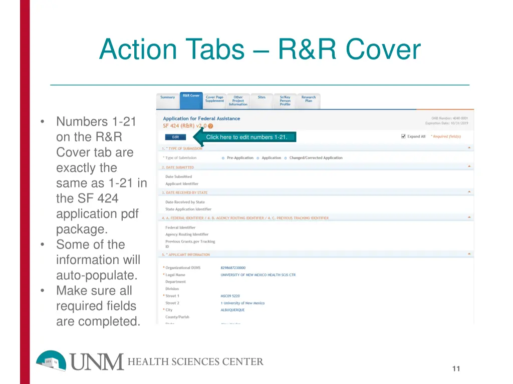 action tabs r r cover