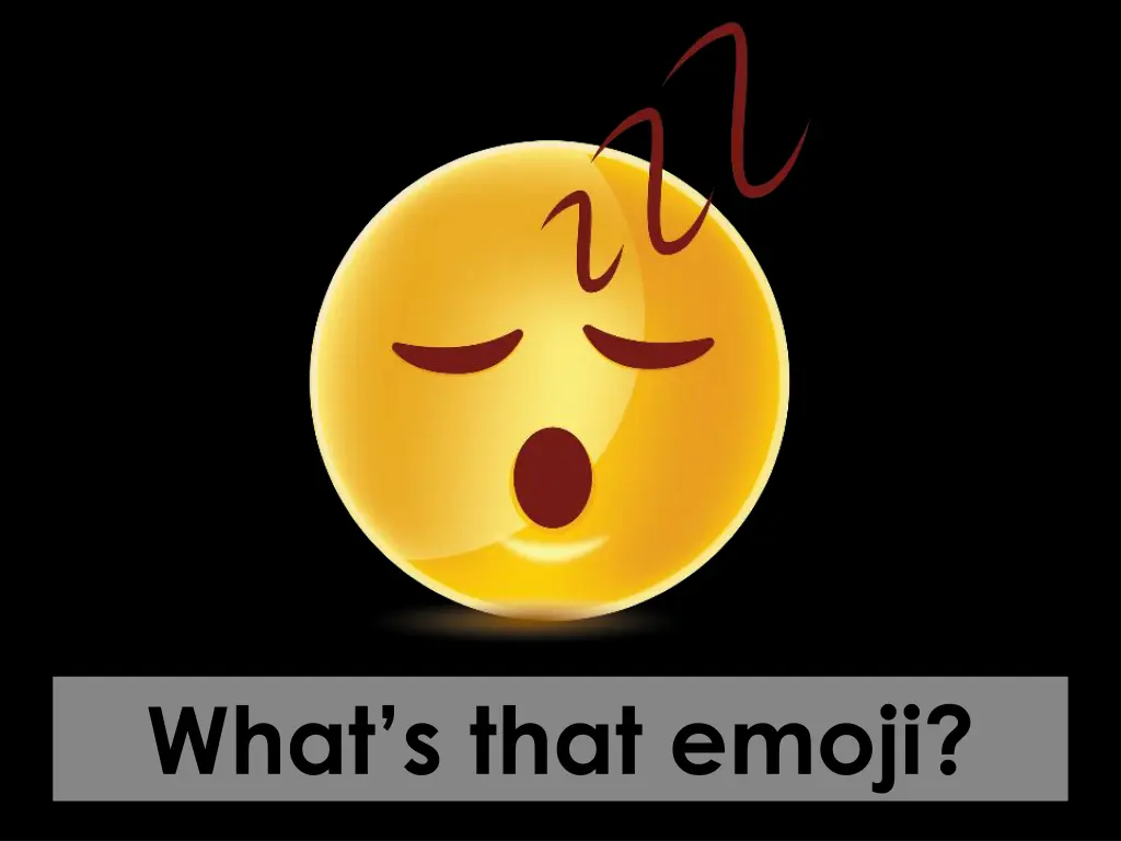 what s that emoji 4