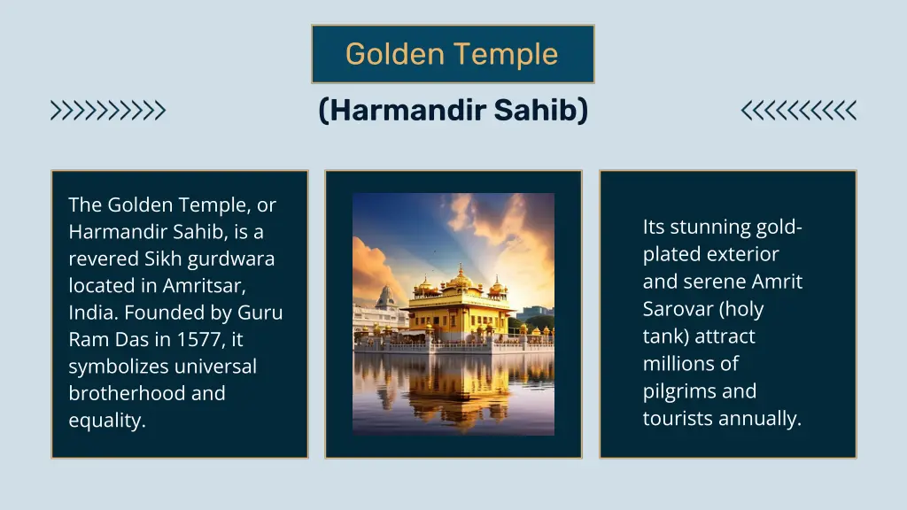 golden temple