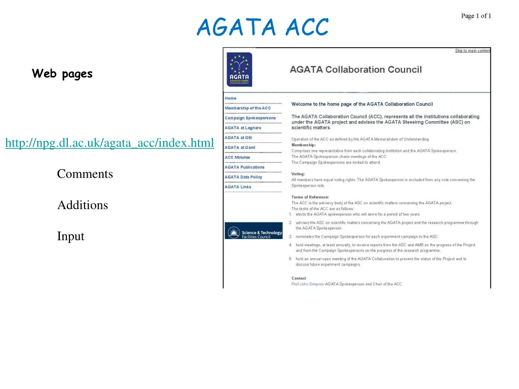 agata acc 4