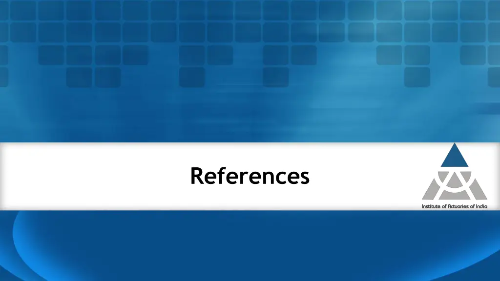 references