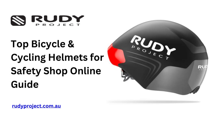 top bicycle cycling helmets for safety shop