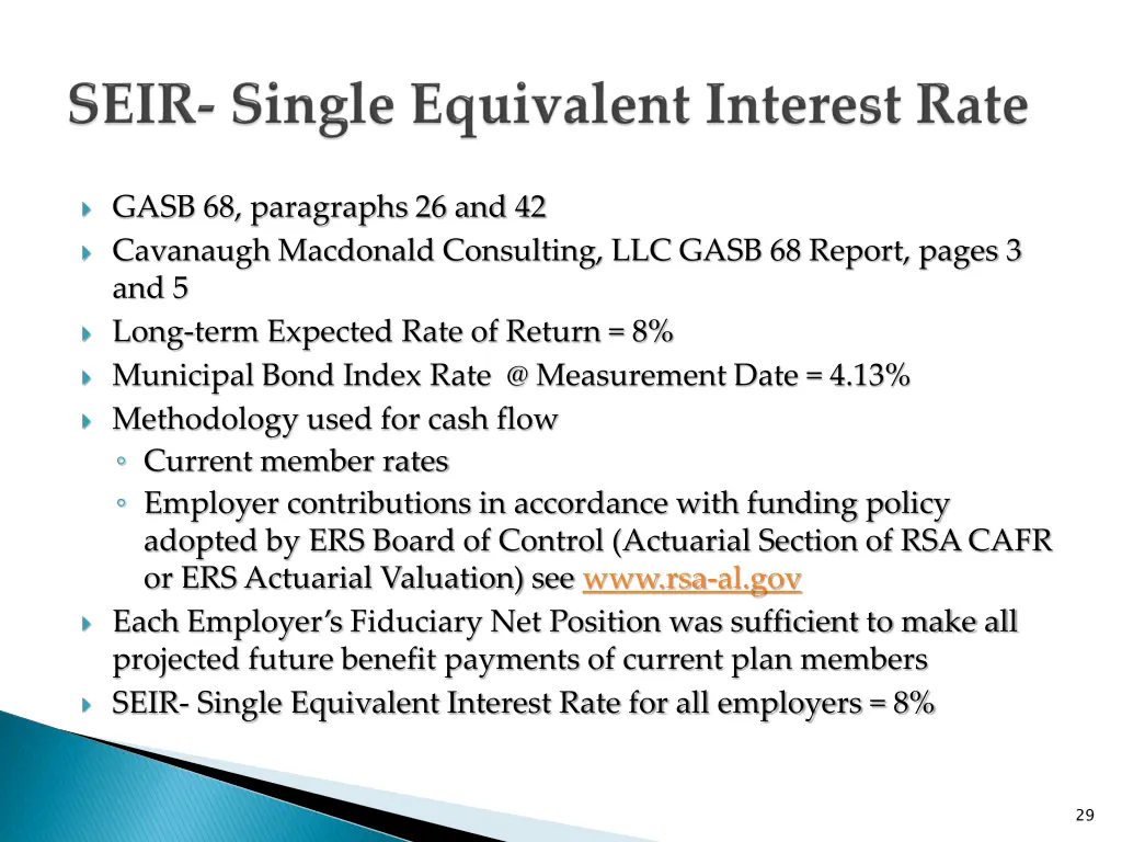 gasb 68 paragraphs 26 and 42