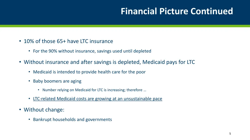 financial picture continued 1