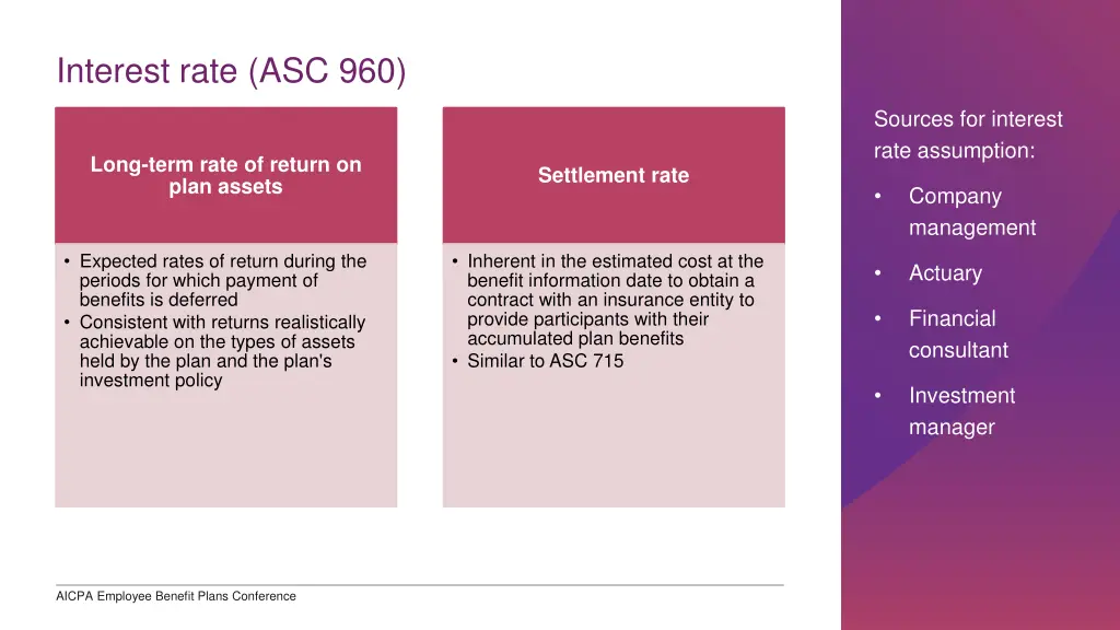 interest rate asc 960