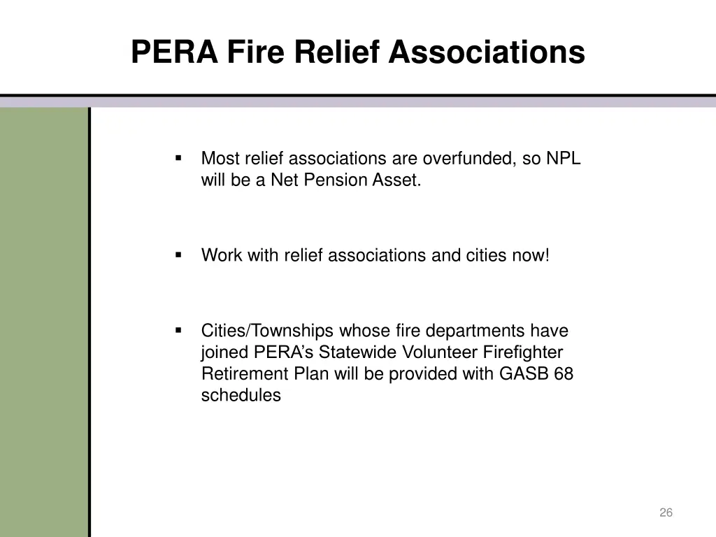 pera fire relief associations 1