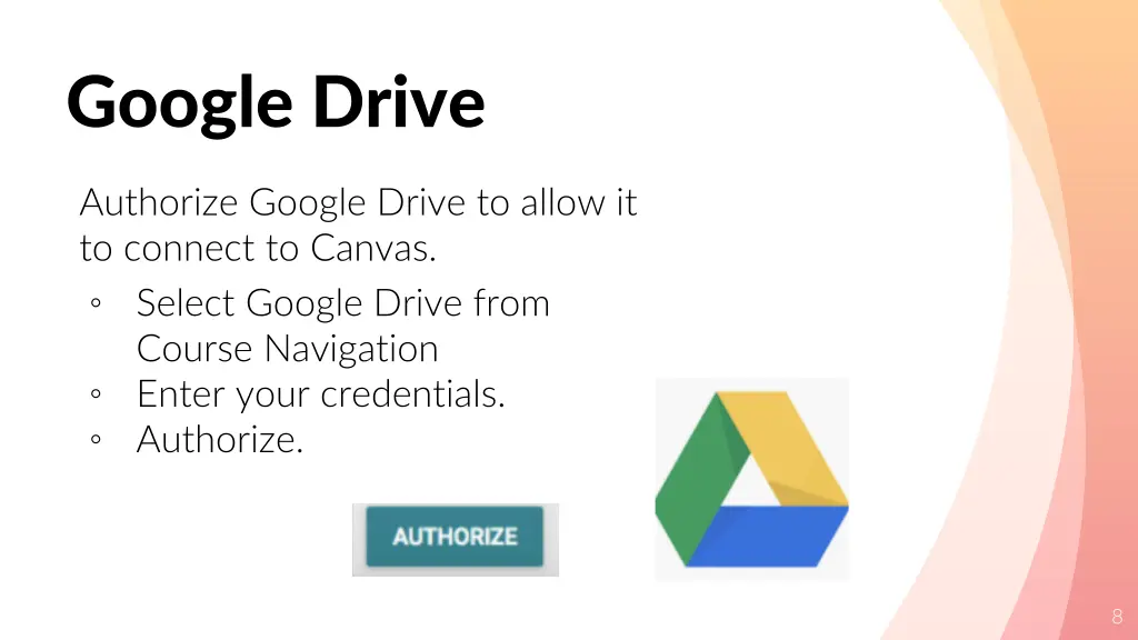 google drive