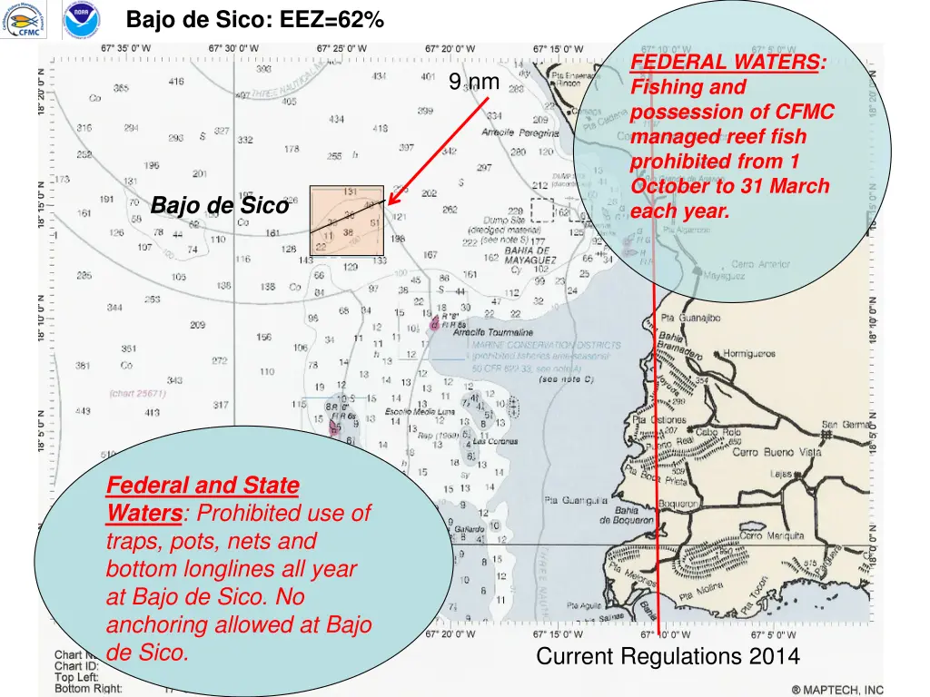 bajo de sico eez 62