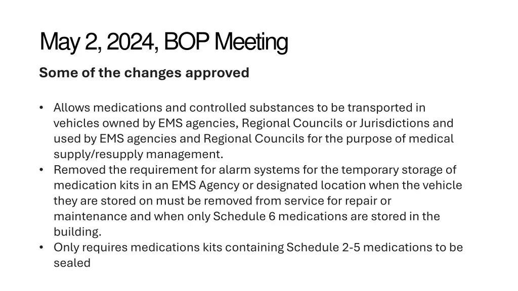 may 2 2024 bop meeting 3