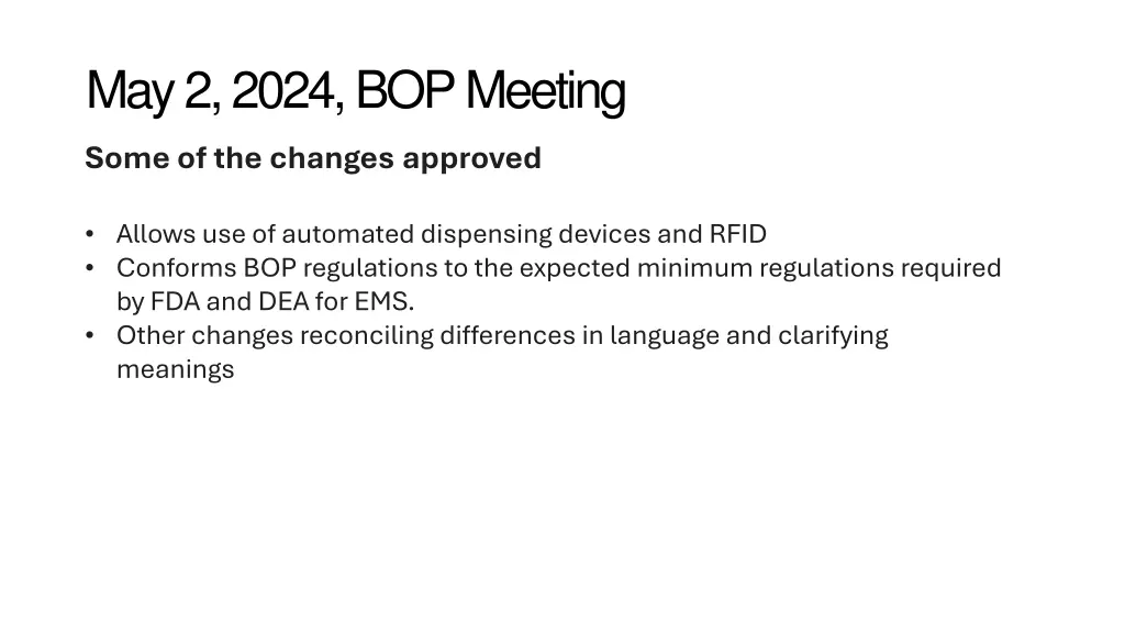 may 2 2024 bop meeting 4